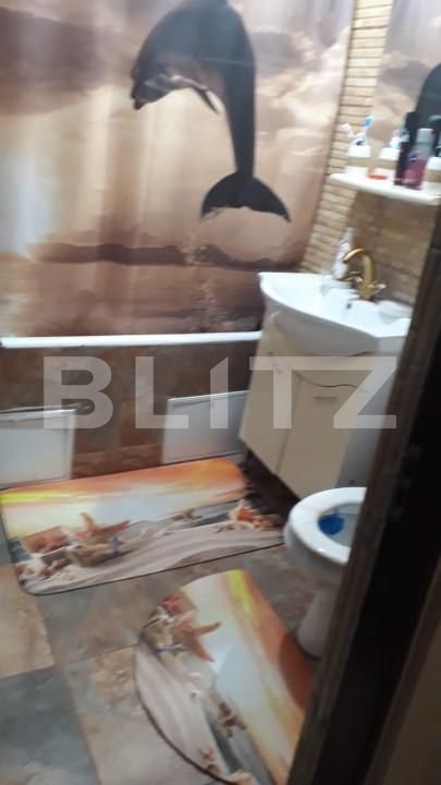 Apartament de vânzare 4 camere Găeşti - 152477AV | BLITZ Târgoviște | Poza9