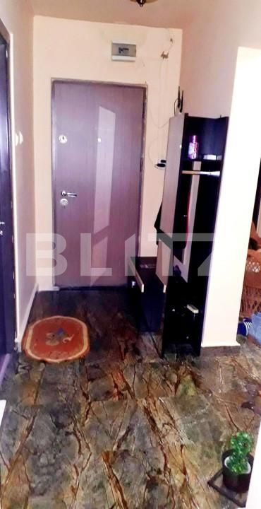 Apartament de vânzare 4 camere Găeşti - 152477AV | BLITZ Târgoviște | Poza7