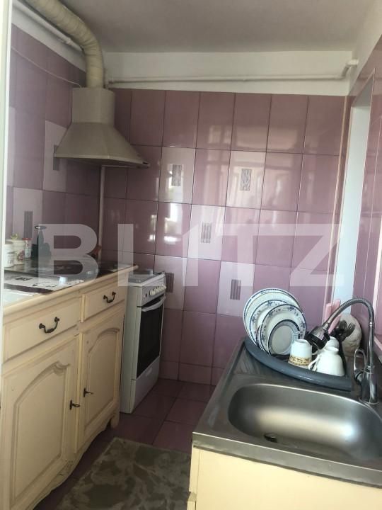 Apartament de vânzare 4 camere Găeşti - 152477AV | BLITZ Târgoviște | Poza19