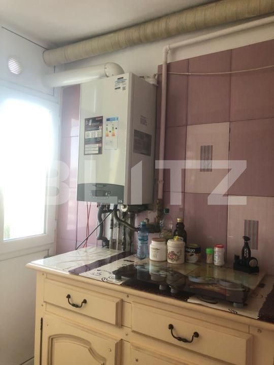 Apartament de vânzare 4 camere Găeşti - 152477AV | BLITZ Târgoviște | Poza20
