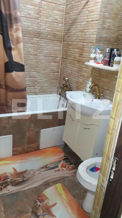 Apartament de vânzare 4 camere Găeşti - 152477AV | BLITZ Târgoviște | Poza22