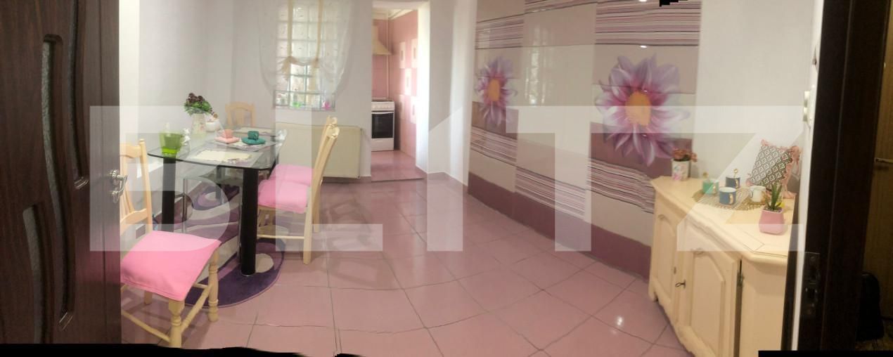 Apartament de vânzare 4 camere Găeşti - 152477AV | BLITZ Târgoviște | Poza10