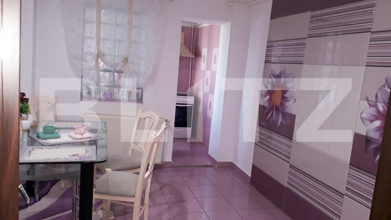 Apartament de vânzare 4 camere Găeşti - 152477AV | BLITZ Târgoviște | Poza4