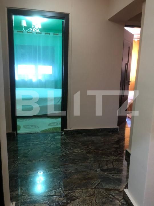 Apartament de vânzare 4 camere Găeşti - 152477AV | BLITZ Târgoviște | Poza11