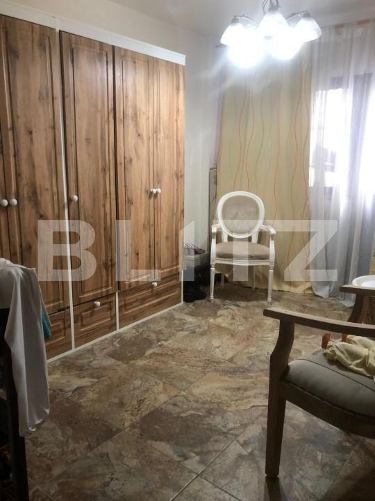 Apartament de vânzare 4 camere Găeşti - 152477AV | BLITZ Târgoviște | Poza14