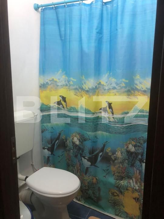 Apartament de vânzare 4 camere Găeşti - 152477AV | BLITZ Târgoviște | Poza13