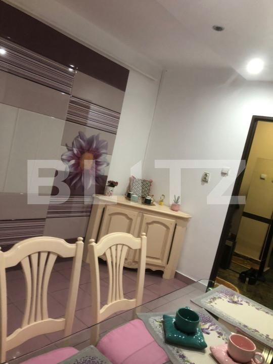 Apartament de vânzare 4 camere Găeşti - 152477AV | BLITZ Târgoviște | Poza5
