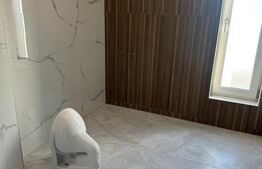 Duplex , 3 camere P+M, 300mp teren, zona str Campulung