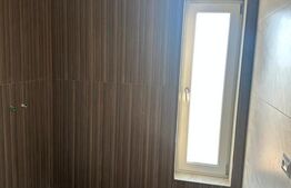 Duplex , 3 camere P+M, 300mp teren, zona str Campulung