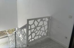 Duplex , 3 camere P+M, 300mp teren, zona str Campulung