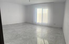 Duplex , 3 camere P+M, 300mp teren, zona str Campulung