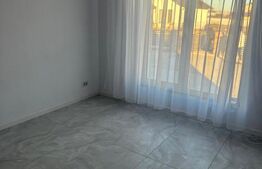 Duplex , 3 camere P+M, 300mp teren, zona str Campulung