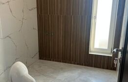 Duplex , 3 camere P+M, 300mp teren, zona str Campulung