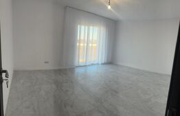 Duplex , 3 camere P+M, 300mp teren, zona str Campulung