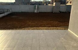 Duplex , 3 camere P+M, 300mp teren, zona str Campulung