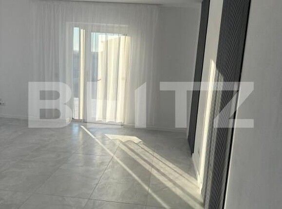 Casa de vânzare 3 camere Priseaca - 152574CV | BLITZ Târgoviște | Poza16