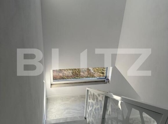 Casa de vânzare 3 camere Priseaca - 152574CV | BLITZ Târgoviște | Poza13