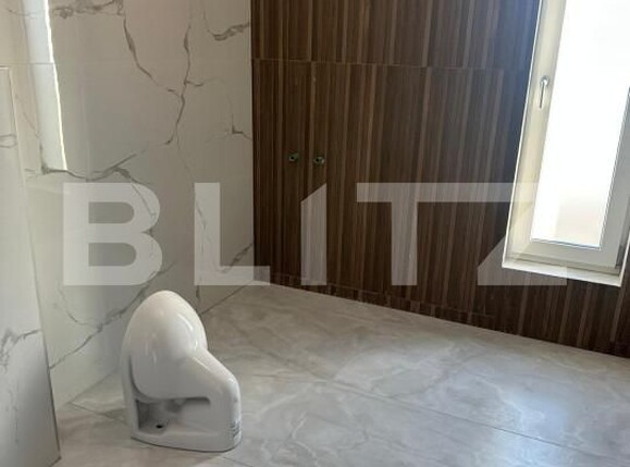 Casa de vânzare 3 camere Priseaca - 152574CV | BLITZ Târgoviște | Poza9