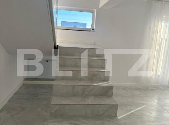 Casa de vânzare 3 camere Priseaca - 152574CV | BLITZ Târgoviște | Poza12