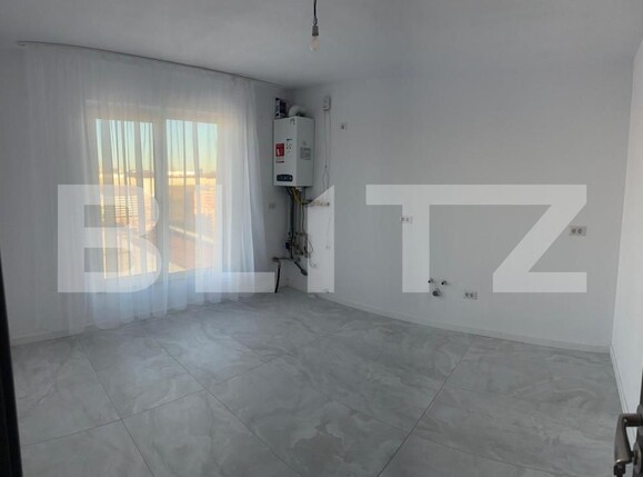 Casa de vânzare 3 camere Priseaca - 152574CV | BLITZ Târgoviște | Poza25