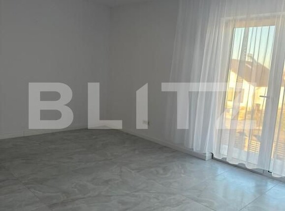 Casa de vânzare 3 camere Priseaca - 152574CV | BLITZ Târgoviște | Poza7