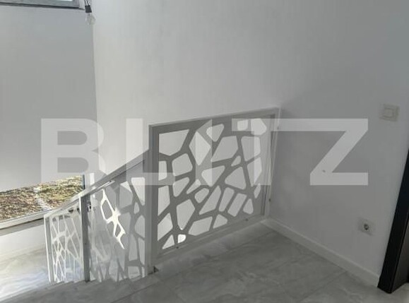 Casa de vânzare 3 camere Priseaca - 152574CV | BLITZ Târgoviște | Poza8