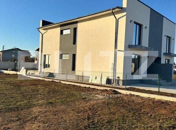 Casa de vânzare 3 camere Priseaca - 152574CV | BLITZ Târgoviște | Poza2