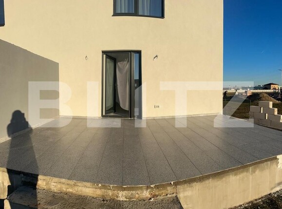 Casa de vânzare 3 camere Priseaca - 152574CV | BLITZ Târgoviște | Poza17