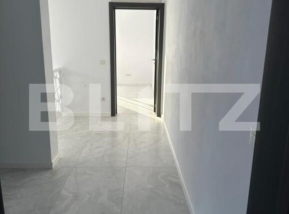 Casa de vânzare 3 camere Priseaca - 152574CV | BLITZ Târgoviște | Poza6