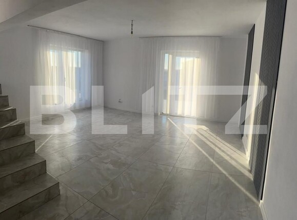 Casa de vânzare 3 camere Priseaca - 152574CV | BLITZ Târgoviște | Poza15