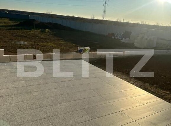 Casa de vânzare 3 camere Priseaca - 152574CV | BLITZ Târgoviște | Poza20