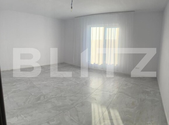 Casa de vânzare 3 camere Priseaca - 152574CV | BLITZ Târgoviște | Poza11