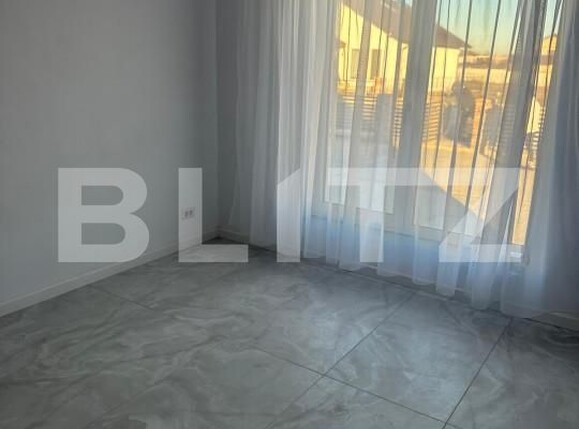 Casa de vânzare 3 camere Priseaca - 152574CV | BLITZ Târgoviște | Poza21