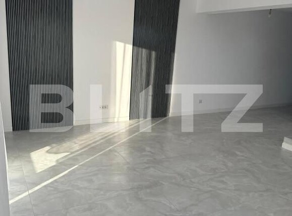 Casa de vânzare 3 camere Priseaca - 152574CV | BLITZ Târgoviște | Poza18