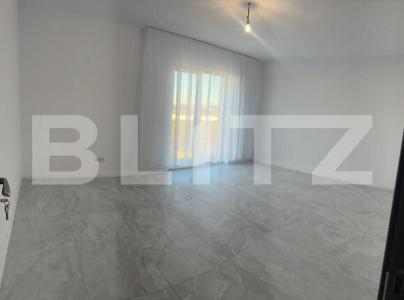 Casa de vânzare 3 camere Priseaca - 152574CV | BLITZ Târgoviște | Poza4