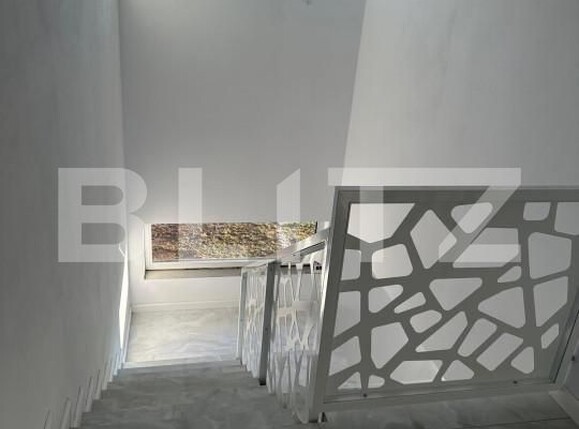 Casa de vânzare 3 camere Priseaca - 152574CV | BLITZ Târgoviște | Poza10