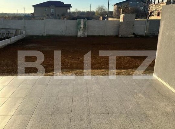 Casa de vânzare 3 camere Priseaca - 152574CV | BLITZ Târgoviște | Poza19