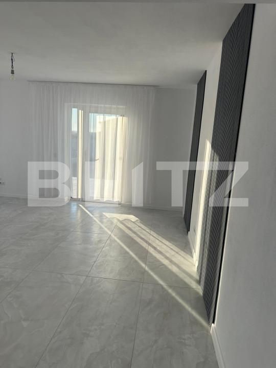 Casa de vânzare 3 camere Priseaca - 152574CV | BLITZ Târgoviște | Poza16