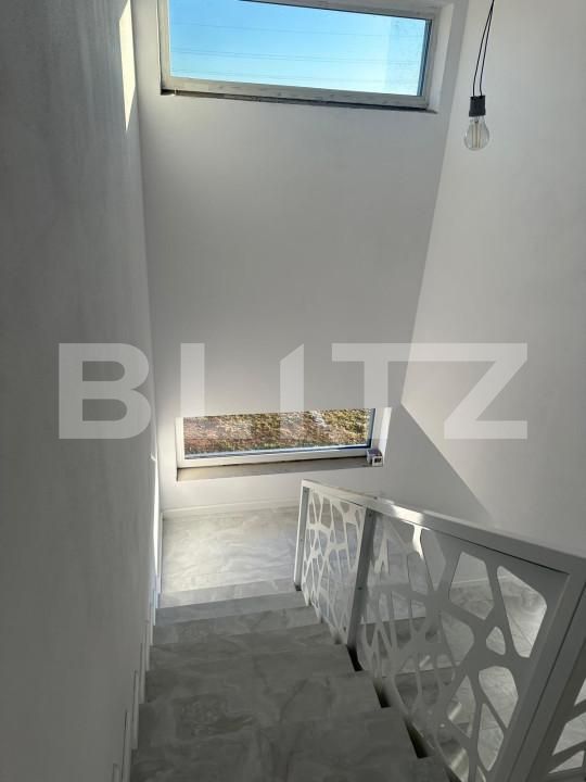 Casa de vânzare 3 camere Priseaca - 152574CV | BLITZ Târgoviște | Poza13