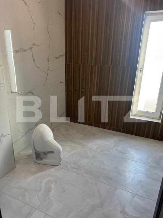 Casa de vânzare 3 camere Priseaca - 152574CV | BLITZ Târgoviște | Poza9