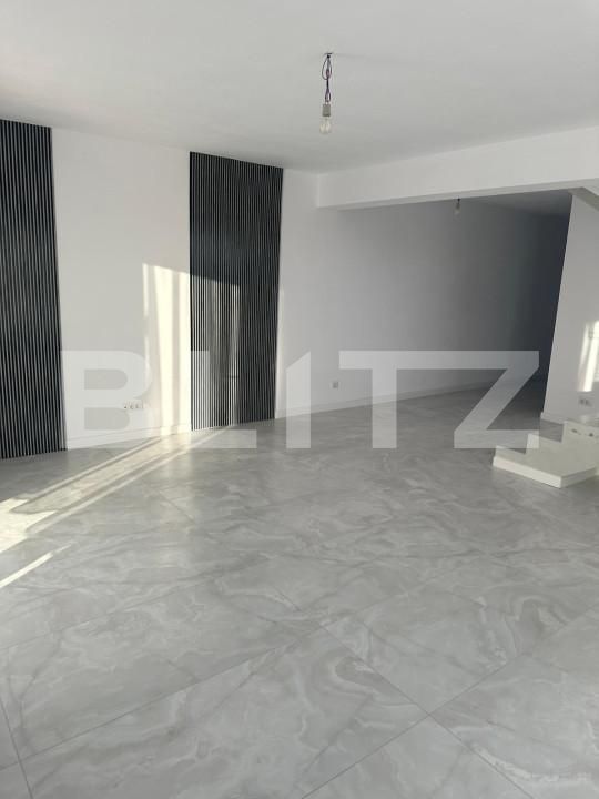 Casa de vânzare 3 camere Priseaca - 152574CV | BLITZ Târgoviște | Poza22