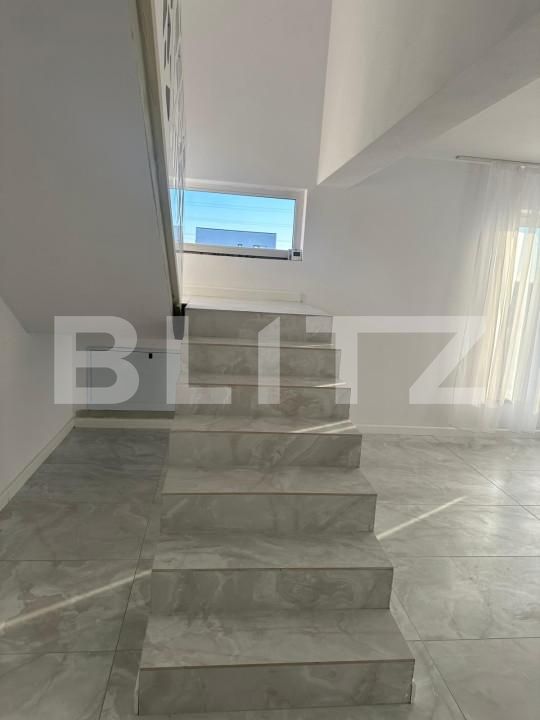 Casa de vânzare 3 camere Priseaca - 152574CV | BLITZ Târgoviște | Poza12