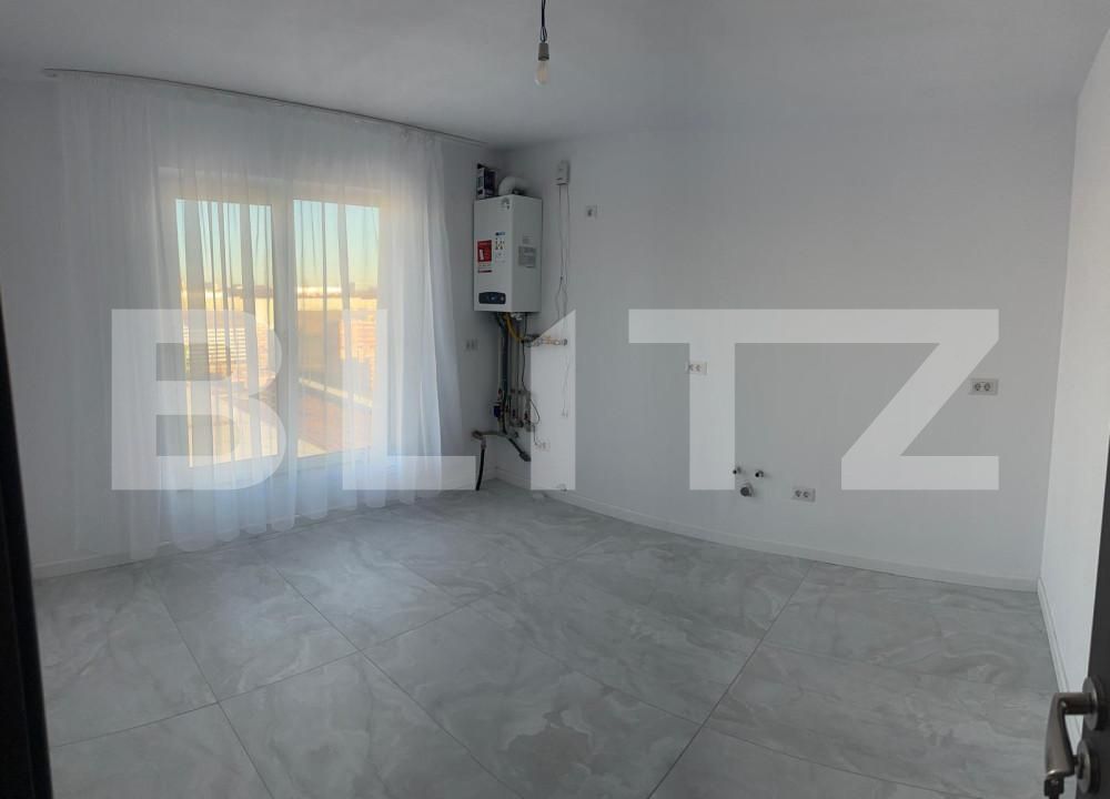 Casa de vânzare 3 camere Priseaca - 152574CV | BLITZ Târgoviște | Poza25