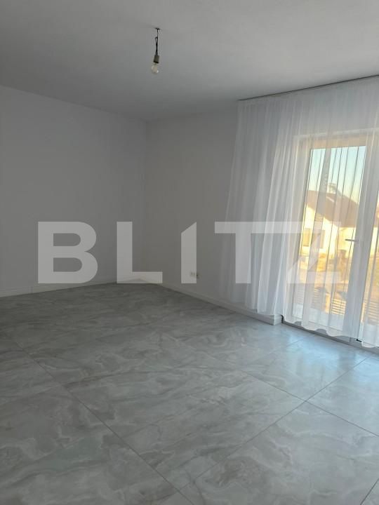 Casa de vânzare 3 camere Priseaca - 152574CV | BLITZ Târgoviște | Poza7