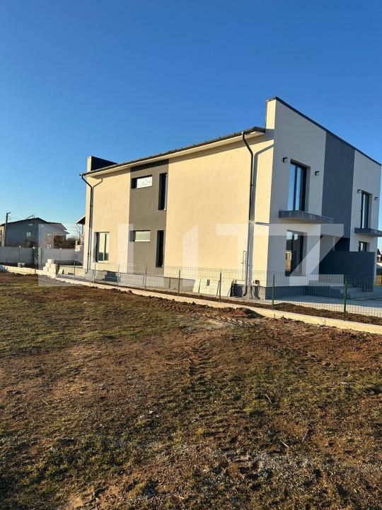 Casa de vânzare 3 camere Priseaca - 152574CV | BLITZ Târgoviște | Poza2