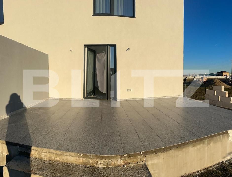 Casa de vânzare 3 camere Priseaca - 152574CV | BLITZ Târgoviște | Poza17