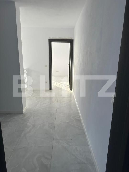 Casa de vânzare 3 camere Priseaca - 152574CV | BLITZ Târgoviște | Poza6