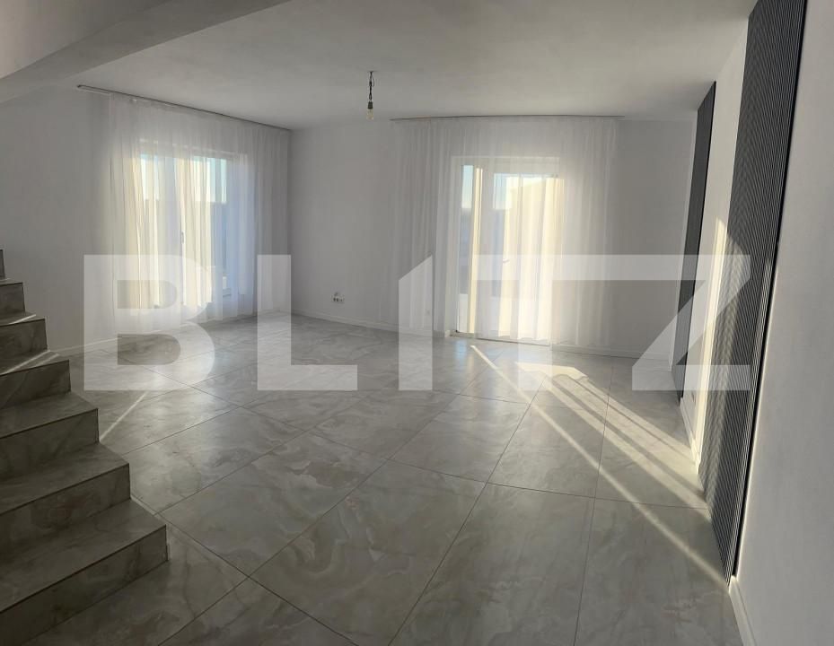 Casa de vânzare 3 camere Priseaca - 152574CV | BLITZ Târgoviște | Poza15