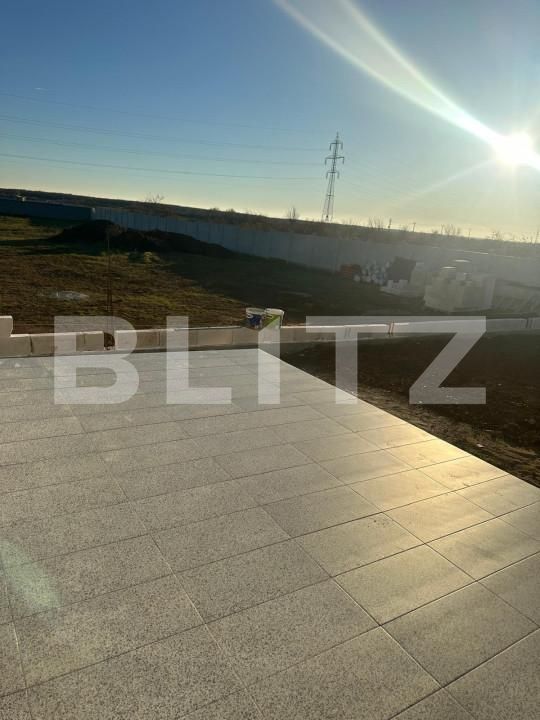 Casa de vânzare 3 camere Priseaca - 152574CV | BLITZ Târgoviște | Poza20