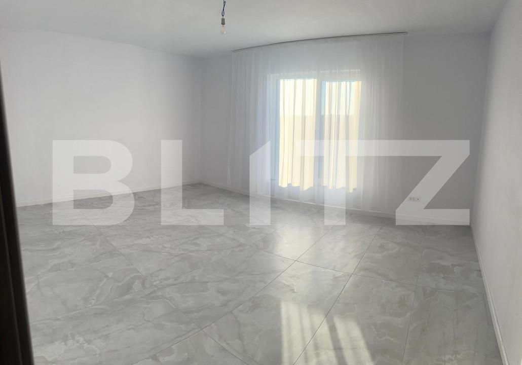 Casa de vânzare 3 camere Priseaca - 152574CV | BLITZ Târgoviște | Poza11
